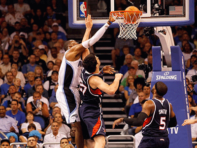 中國vs日本籃球全場(chǎng)回放